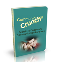 communication crunch