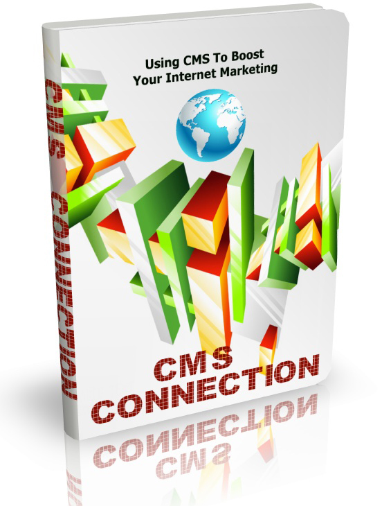 cms connection