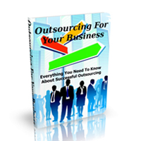 outsourcing your business