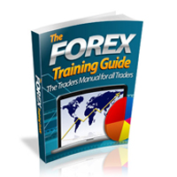 forex training guide