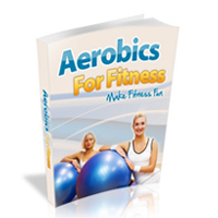 aerobics fitness