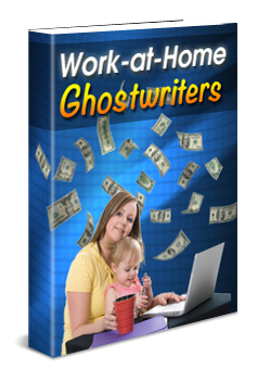 workhome ghostwriters