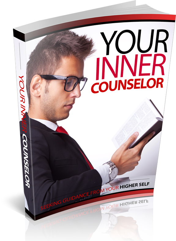 your inner counselor