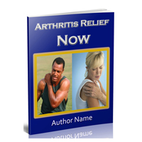 arthritis relief