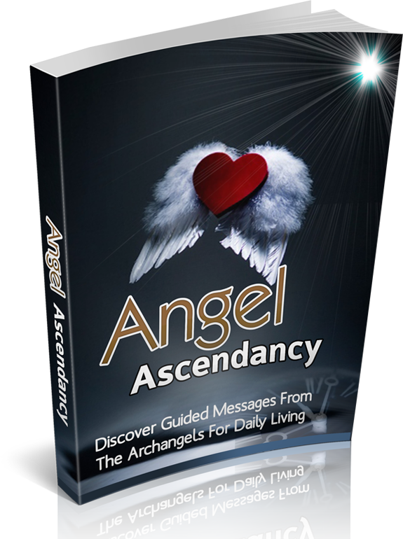 angel ascendancy