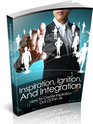 inspiration ignition integration