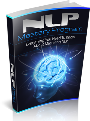 nlp mastering program