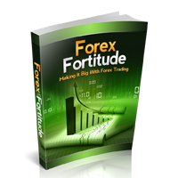 forex fortitude