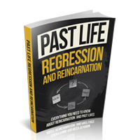 past life regression reincarnation