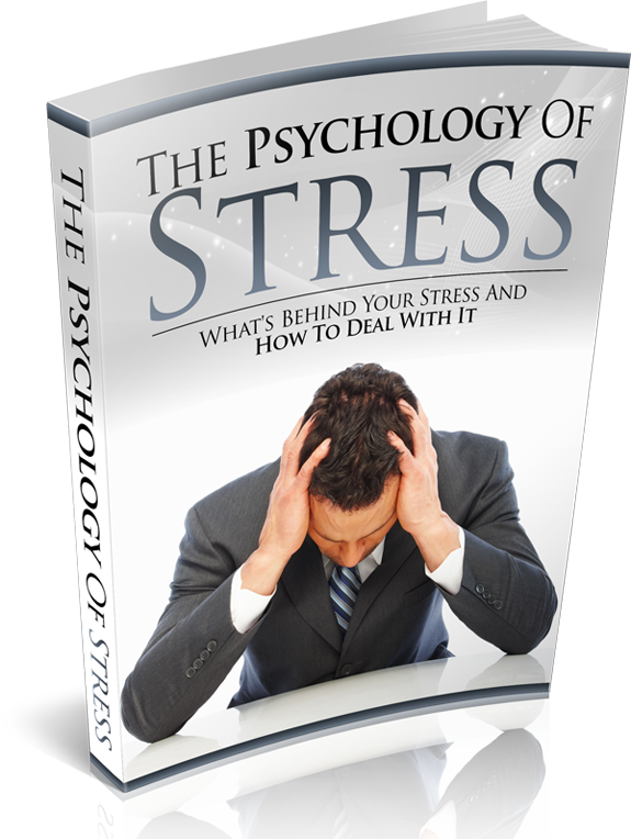 psychology stress