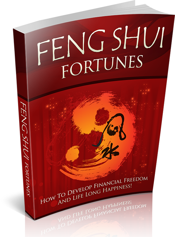 feng shui fortunes