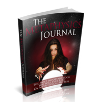 metaphysics journal