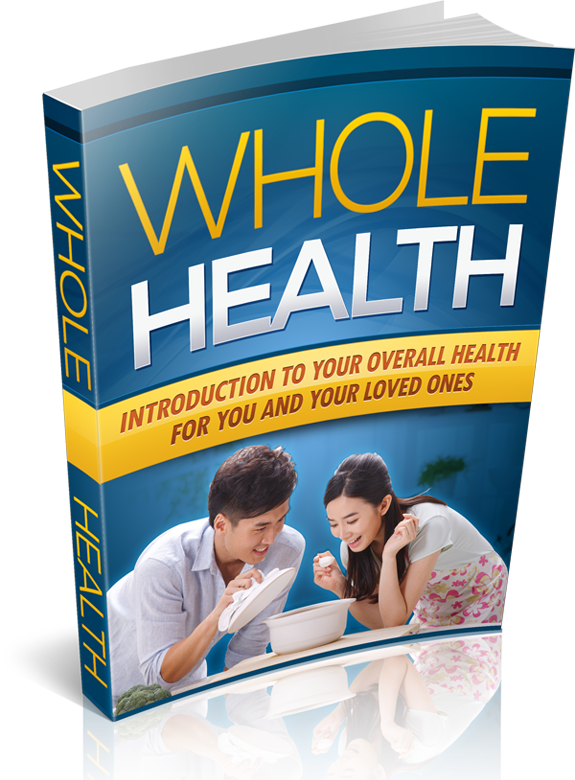 whole health