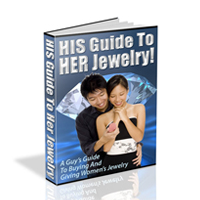his guide her jewelry