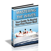 mastering waves
