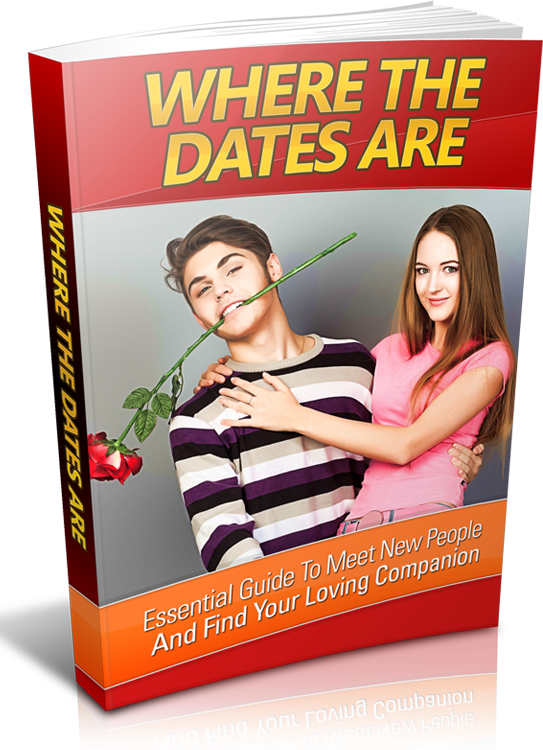 find dates