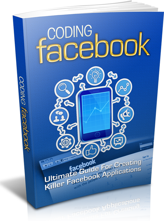 coding facebook