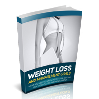 weight loss maintenance basics