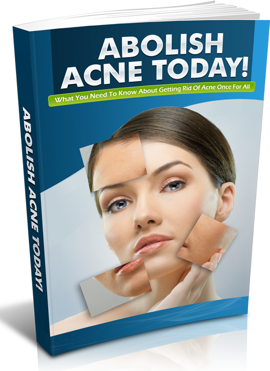 abolish acne