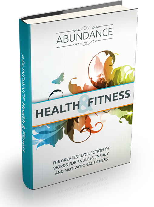 abundance health