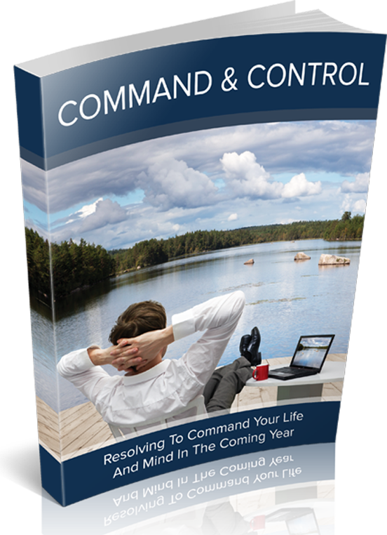 command control