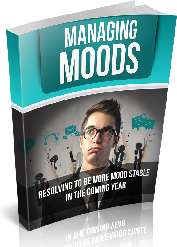 managing moods