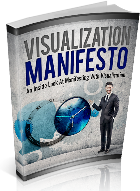 visualization manifesto