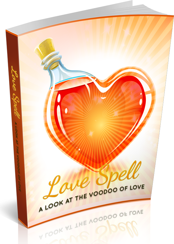 love spells