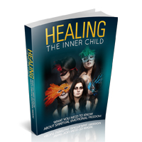 healing inner child