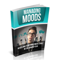 managing moods