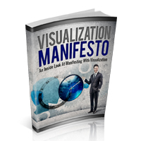 visualization manifesto