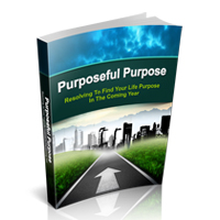 purposeful purpose