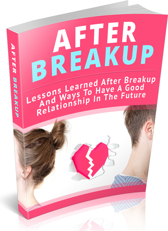 breakup