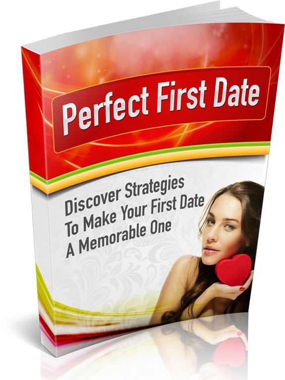 perfect first date