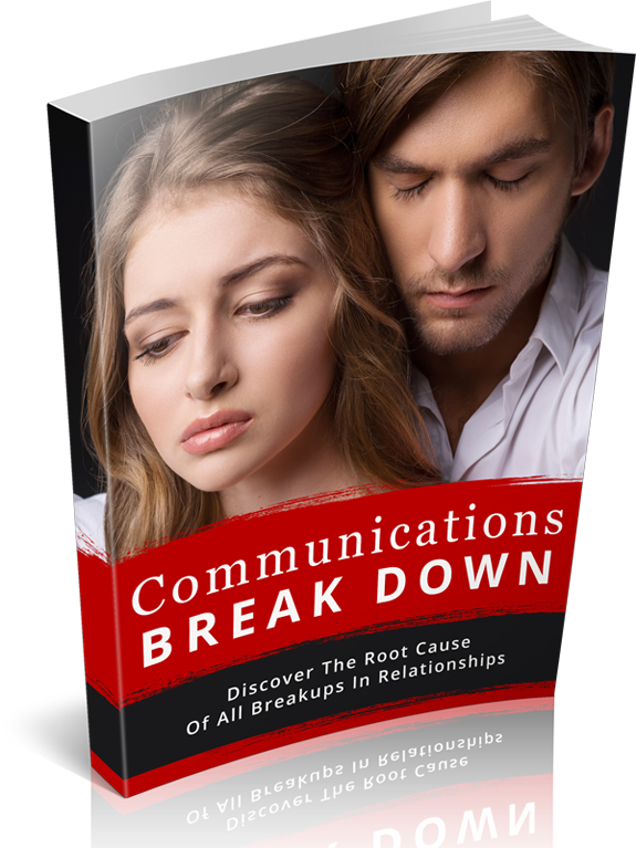 communications break down