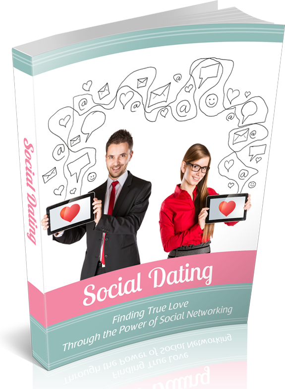 social dating