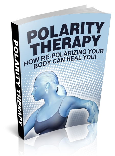 polarity therapy