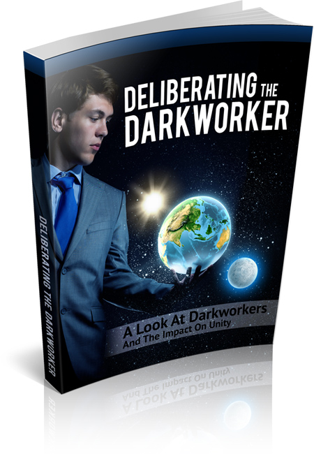 deliberating darkworker