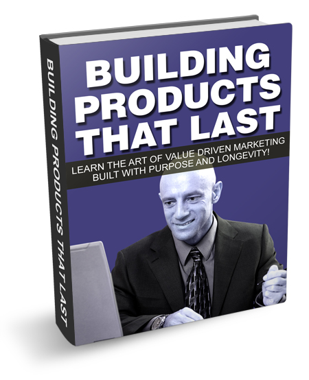 building products last