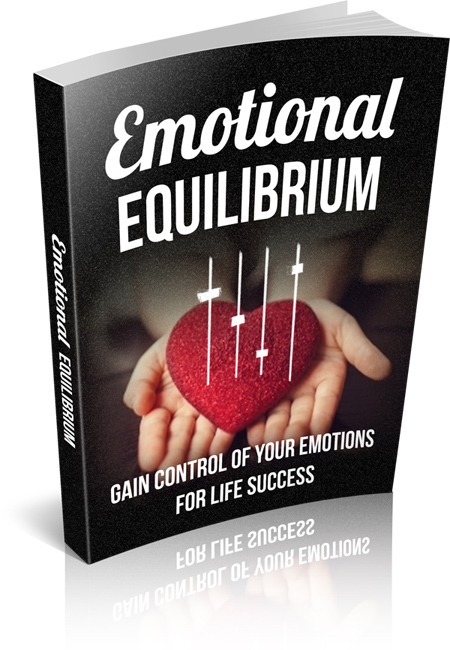 emotional equilibrium