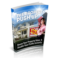 property push up