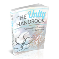 unity handbook