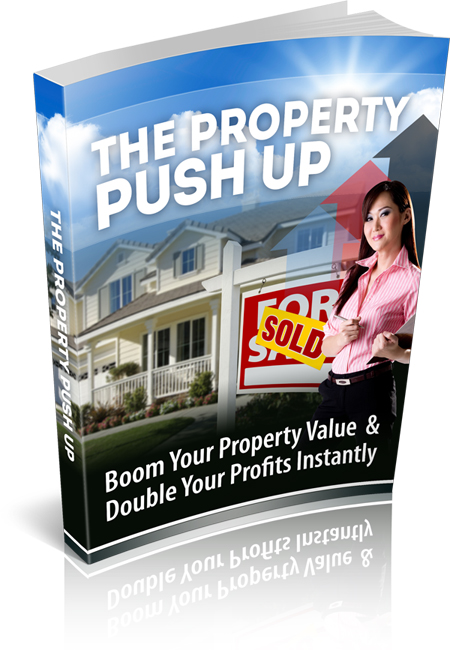 property push up