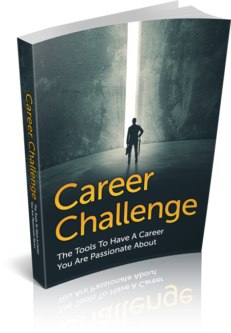 career challenge