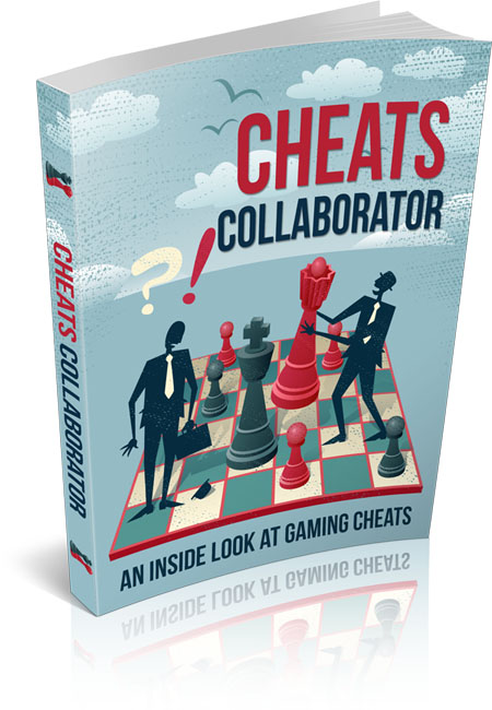 cheats collaborator