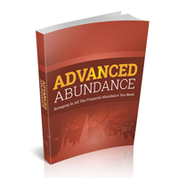 advanced abundance