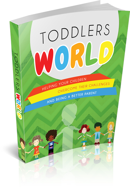 toddlers world