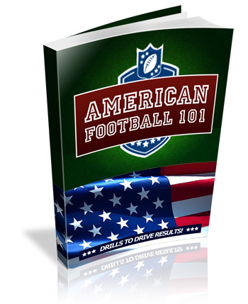 american football basics