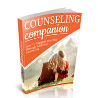counseling companion