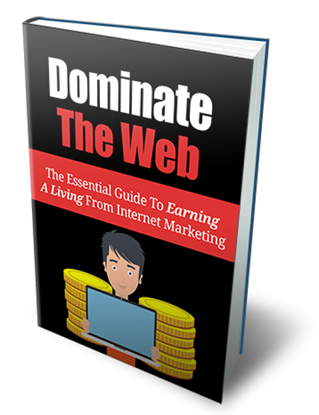 dominate web